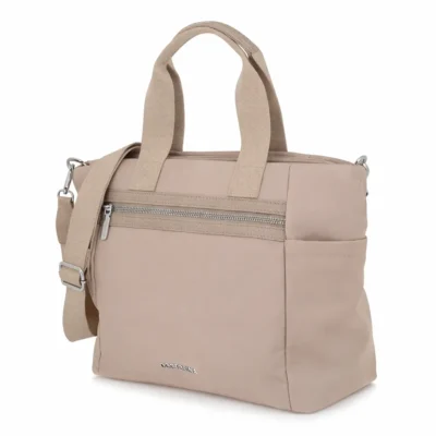 Tsakiris Mallas Spring/summer