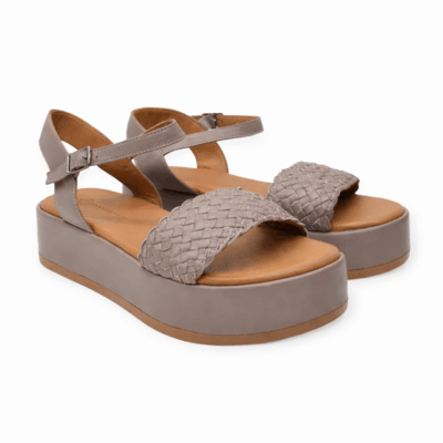 HAWKINS FLATFORM 22449 HAT