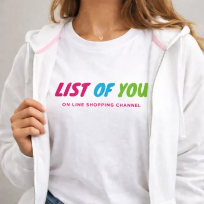 ΓΥΝΑΙΚΕΙΑ ΡΟΥΧΑ ΠΡΟΣΦΟΡΕΣ