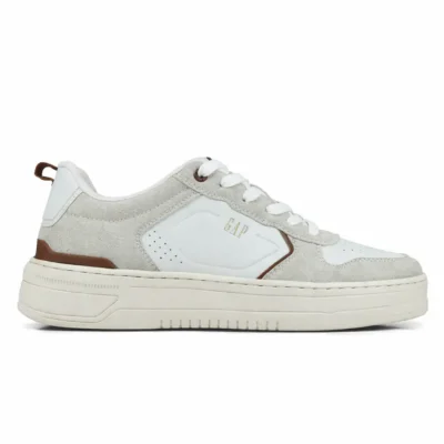 GAP ΑΝΔΡΙΚΟ SNEAKER BERKSHIRE