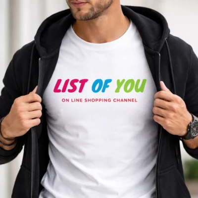 ΑΝΔΡΙΚΑ ΡΟΥΧΑ ΠΡΟΣΦΟΡΕΣ