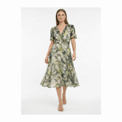 MIDI ΕΜΠΡΙΜΕ ΚΡΟΥΑΖΕ ΦΟΡΕΜΑ