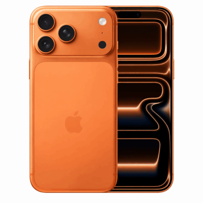 Finloup:leasing συσκευών