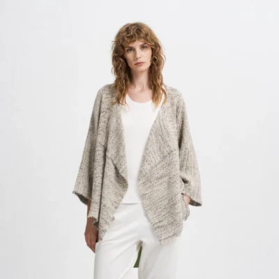 ISIDORA ΣΑΚΑΚΙ