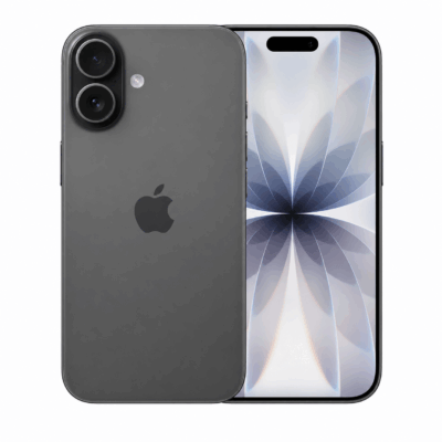 Finloup iPhone 17