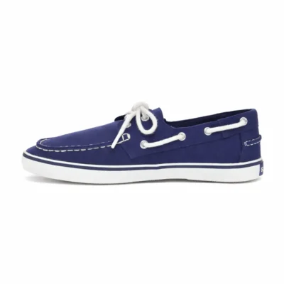 Sebago Pascal Unisex Παπούτσια