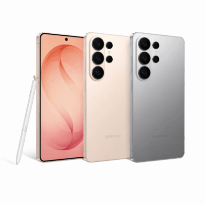 Samsung: Όφελος -10%