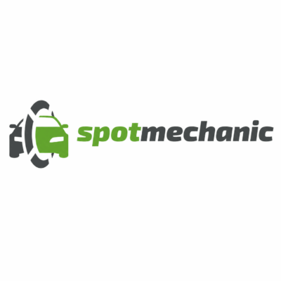 SpotMechanic