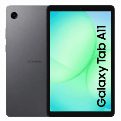 Samsung SM-X130 64 GB