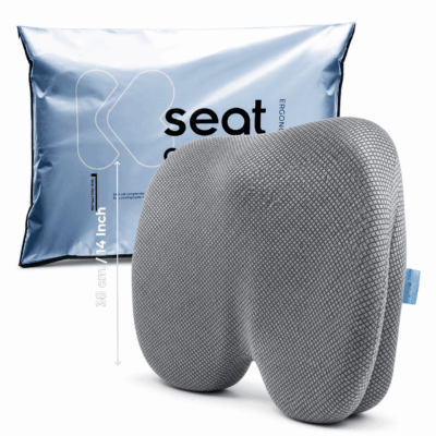Perfect Seat