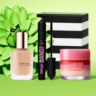 Sephora Έκπτωση -15%