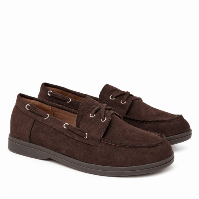 Tsakiris Mallas  Outlet offers