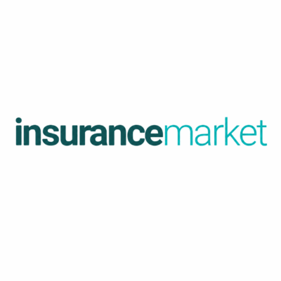 Insurance Market