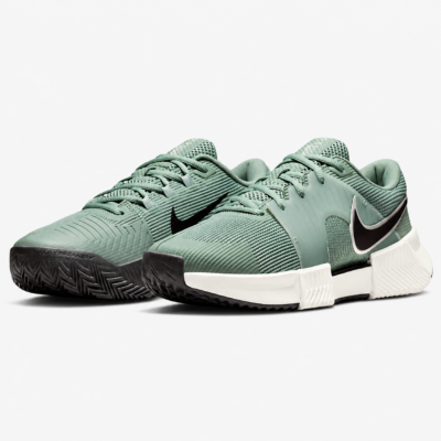Γυναικεία παπούτσια τένις Nike GP