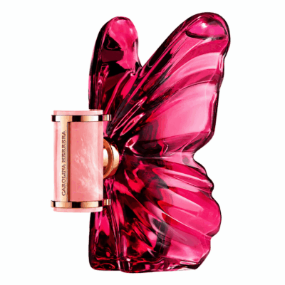 Sephora Εκπτώσεις έως -35%