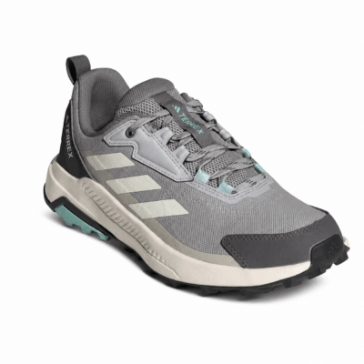 Rundome Adidas Terrex