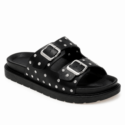 Issue Fashion