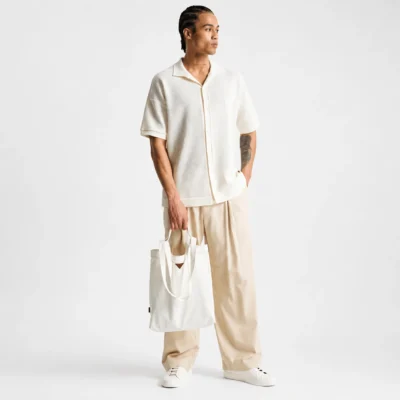 Abito Shop Men  2026