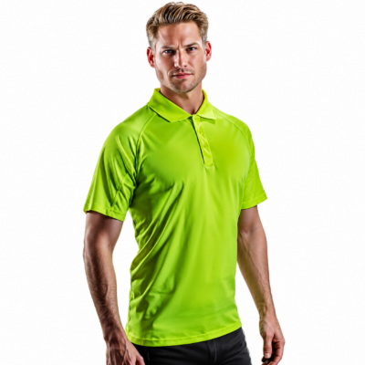 SimpleWear Μπλούζες Polo