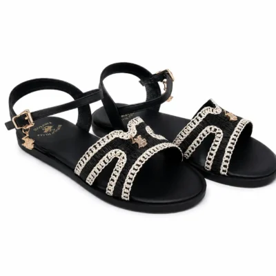 Fitrakis Shoes -20% έως -50%