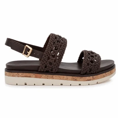 Tsakiris Mallas έως -50%