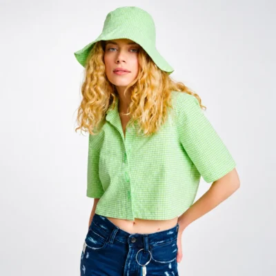 PCP Clothing -50%