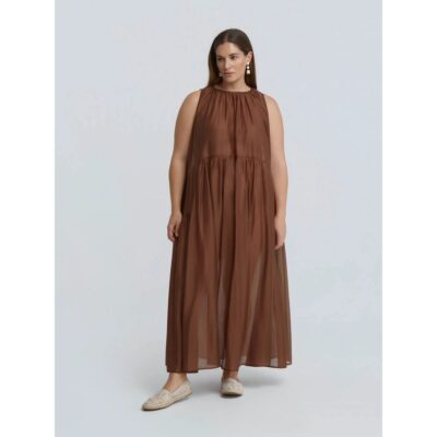 mat fashion -50%