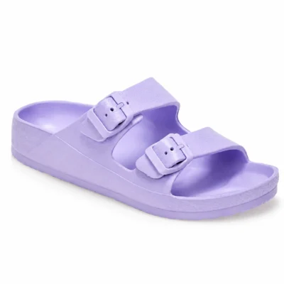 Issue Fashion έως 19,99€!
